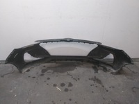 фото thumb №8, Бампер перед hyundai i10 17-