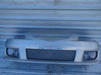 фото thumb №2, Бампер перед mazda premacy lift 01-05 оригінальний номер