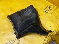 фото thumb №1, Жабо захист жабо ліва ліва mercedes gls x166