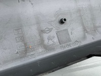 фото thumb №13, Mini clubman 2 ii f54 15r- накладка молдинг бампера перед передня 7376365