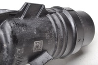 фото thumb №7, Toyota supra mk5 gr bmw g20 g30 g31 3.0 корпус фільтра оливи 23r 8482015