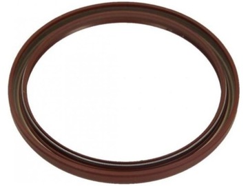 фото thumb №1, Corteco сальник. вала opel agila 1,0 08- 19035849b
