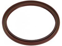 фото thumb №1, Corteco 19035849b кольцо уплотнительный вала, wał коленчатый