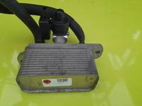 фото thumb №3, Клапан теплообмінник тепло 1037764-00-c tesla x 18r