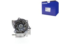 фото thumb №1, Aiswpf-002 насос воды subaru impreza/legacy 1,6-2,