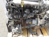 фото thumb №13, Hyundai i20 09r 1.4 crdi 75km двигун d4fc kompletny film bosch