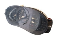 Купить Renault clio ii спидометр счетчик приборы оригинальный номер 07021622286, фото thumb