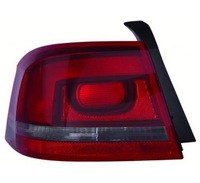 фото thumb №1, Depo volkswagen le