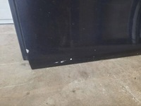 фото thumb №6, Двері лівий перед передні ліві bmw 5 f10 f11 475 чорний sapphire