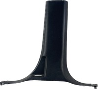 фото thumb №1, Ford f150 lift 17- правая защита стойка b