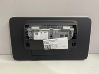 фото thumb №15, Bmw 5 g30 g31 2017 панелі керування, перемикачі