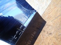 фото thumb №12, Mercedes w167 167 gle дверь левая передние перед