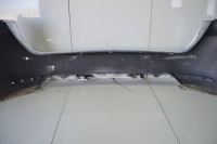 фото thumb №6, Peugeot 308 ii 2 t9 2013-2018 kombi sw бампер задня