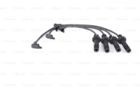фото thumb №13, Провода. wys. nap. kpl. lancia thema 834 2,0 16v