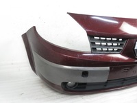 фото thumb №9, Бампер перед renault scenic ii ted70
