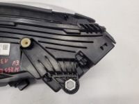 Mercedes w253 glc lift лампа правая перед full led eu a2539066403 с Разборки, фото thumb