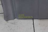 фото thumb №11, Vw transporter t4 96r- крила лівий перед передній