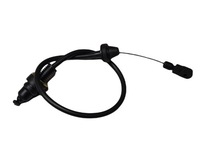 фото thumb №1, Трос газу fiat bravo 1.4