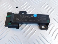 фото thumb №1, Alfa romeo giulia quadrifoglio qv stelvio антена 032aa05620 oem оригінал