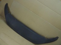 фото thumb №1, Volkswagen arteon 17r- спойлер накладка плита бампера перед 3g8805903b