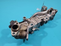 Купить Радиатор выхлопных газов bmw f10 f11 3,0d 7822350, фото thumb