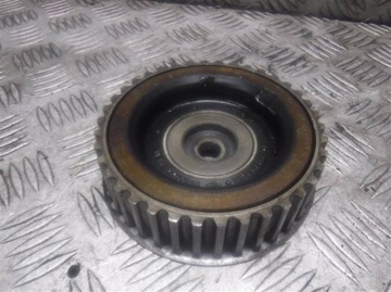 фото thumb №1, Колесо зубчасте розподільний вал renault espace iii 2.0 16v