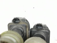 фото thumb №7, Chrysler pt cruiser 2004 комплект клапаны вакуумa