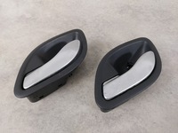 фото thumb №2, Ручка внутренняя левая renault espace iv