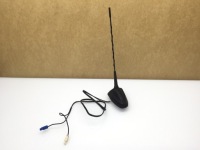 фото thumb №1, Renault clio iv антенна кровельная