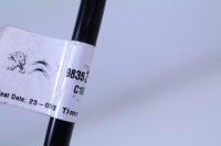 фото thumb №4, Трубка шланг сцепления opel corsa f 23r. lift