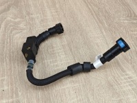 фото thumb №1, Org шланг wąż труба датчик топлива bmw 2.0d g26 g20 8579955 8476467 26km