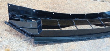 фото thumb №10, Ford kuga mk3 втулка стабилизатора st 19 решётка решётка радиатора решётка бампера перед lv4b-17k945-s