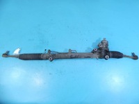 фото thumb №7, Трансмісія рейка рульова audi a6 c6 4f1422066a