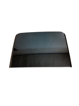 фото thumb №1, Vw t-roc люк стекло панорама новый оригинал