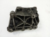 Ford s-max mk1 2.2 tdci 06-10r. - кронштейн двигателя Недорого, фото thumb