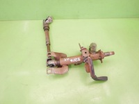 фото thumb №6, Колонка рулевая peugeot 206 phi 1.1 8v hfz 98-