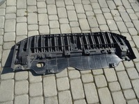 фото thumb №1, Toyota avensis iii защита нижняя 52618-05010