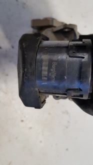 фото thumb №10, Радиатор выхлопных газов egr bmw f10 f11 2.0d