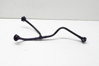 фото thumb №6, Audi q5 fy передний wąż системы охлаждение с быстросъём 80a121081s