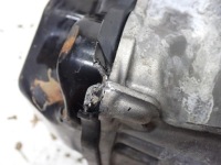 фото thumb №14, Коробка передач автомат dsg 4drive wgc cupra formentor 2.0 tsi 333km 25r fv