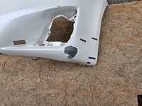 фото thumb №4, Lexus is f-sport 10-13 бампер перед переднее