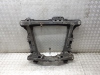 фото thumb №1, Підрамник поперечина перед renault thalia i 1.4