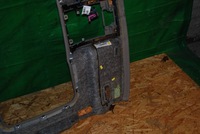 фото thumb №16, Стеля середина audi a8 d3 короткий lubelskie