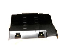 фото thumb №1, Кришка захист акумулятор volvo fh4