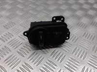 фото thumb №1, Перемикач світла ford fusion 2s6t-13a024-cb