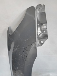 фото thumb №3, Крыло передний правый перед ford ranger 5 v przed liftem 2011-15