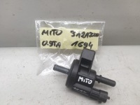 Клапан вентиляции 0.9 twinair 312a2000 mito fiat 500 ypsilon 0280142427 Доставка, фото thumb