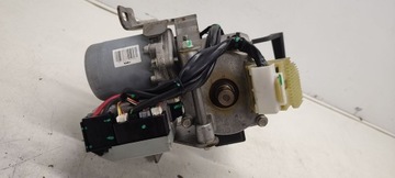 фото thumb №10, Підсилювач електричні кермо renault grand scenic iii 2,0 dci