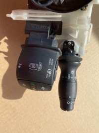 фото thumb №2, Переключатель комбинированный 255670020r-b renault megane iii