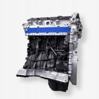 фото thumb №1, Двигатель 651913 mercedes c w204 200 cdi blueeff-t